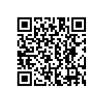 CA3100E36A35SB05 QRCode