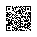 CA3100E36A35SB14 QRCode