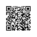 CA3100E36A46PBF80A232 QRCode