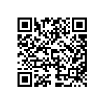 CA3100E36A98PXB-15 QRCode