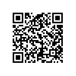 CA3100ER10SL-3P QRCode