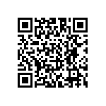 CA3100ER10SL-4P QRCode