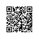 CA3100ER10SL-4PF53 QRCode