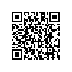 CA3100ER12S-A10S QRCode