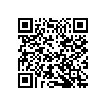 CA3100ER14S-2PBF80-05 QRCode