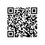 CA3100ER14S-2SBF80A176-05 QRCode