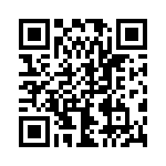 CA3100ER14S-7P QRCode