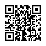 CA3100ER14S-9P QRCode