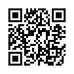 CA3100ER16-10S QRCode