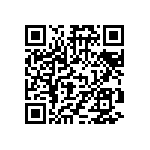 CA3100ER16-11PF80 QRCode