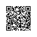 CA3100ER16S-1SBF80 QRCode