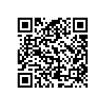 CA3100ER16S-1SW QRCode