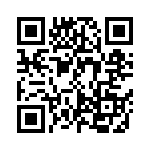 CA3100ER18-19S QRCode