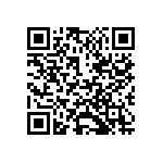 CA3100ER18-1PZF80 QRCode