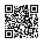 CA3100ER18-4S QRCode