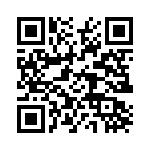 CA3100ER18-5S QRCode