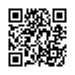 CA3100ER20-15P QRCode