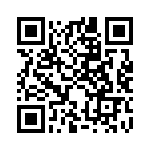 CA3100ER20-16P QRCode