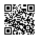 CA3100ER20-4P QRCode