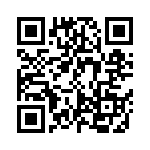 CA3100ER20-6SB QRCode