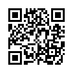 CA3100ER20-7P QRCode