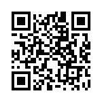 CA3100ER22-14P QRCode