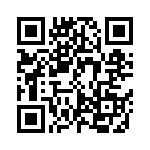 CA3100ER22-14S QRCode