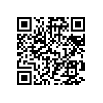 CA3100ER22-18SA95 QRCode