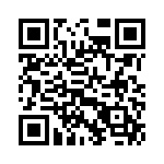 CA3100ER22-20P QRCode