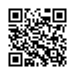 CA3100ER22-22P QRCode