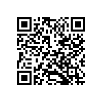 CA3100ER24-10SF80 QRCode