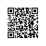 CA3100ER24-28PF80 QRCode