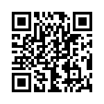 CA3100ER24-5S QRCode