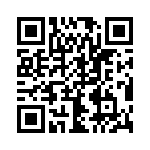 CA3100ER24-7P QRCode