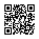 CA3100ER28-16P QRCode