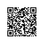 CA3100ER28-16PF80 QRCode