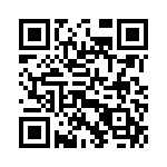 CA3100ER28-20P QRCode