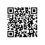 CA3100ER36-10PF80 QRCode