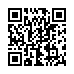 CA3100ER36-10S QRCode