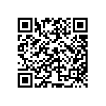 CA3100ER36-10SWF80 QRCode