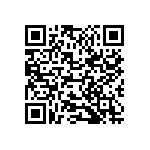 CA3100F10SL-3SB01 QRCode