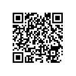 CA3100F10SL-4SB QRCode