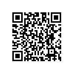 CA3100F10SL-A4S QRCode