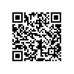 CA3100F12S-3SF80 QRCode