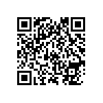 CA3100F12SA10PF80 QRCode