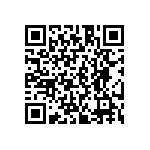 CA3100F14S-2PB05 QRCode