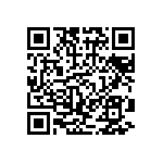 CA3100F14S-2PF80 QRCode