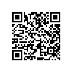 CA3100F14S-2PF80A176 QRCode