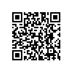 CA3100F14S-2SBF80 QRCode