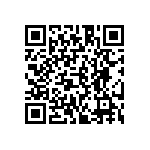 CA3100F14S-2SF80 QRCode